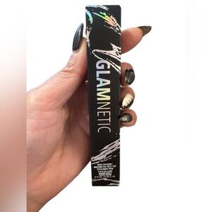 Glamnetic Magnetic Felt Tip Eyeliner Pen